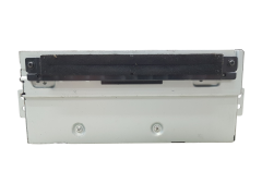 Radio CD-afspiller Navi Volvo V40 32247185AA 3AFB24S