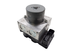 Abs Pumpe Ford Mondeo AG91-2C405-AB 16565708