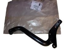 Dørrulle Venstre Original 9033T6 9033.T6 Citroen Peugeot