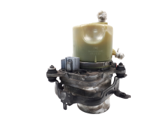 Servopumpe Volvo 30776168 4N513K514BD Fomoco