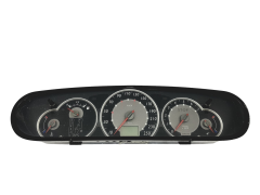 Speedometer Citroen C5 9655609180 50300088070402 40121