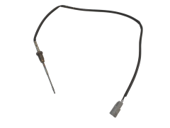 Udstødningstemperatursensor 226400467R 1.6dci Renault
