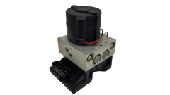 Abs Pumpe Mercedes C W202 A0024319212 10.0990-1326.2 Ate 1473