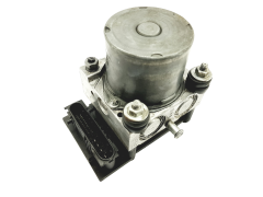 Abs Pumpe Fiat Grande Punto 55700423 0265800421 36624
