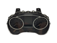 Speedometer Nissan Micra K14 5FB1A 1007