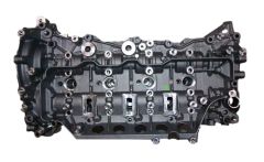 Topstykke Original 1104100Q1G 110417248R Renault Nissan Topstykke Original 1104100Q1G 110417248R Renault Nissan