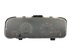 Speedometer Peugeot 306 9625585080 110008808013 48352