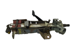Ratstamme 4123K4 Peugeot 406 1810695100 12831