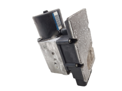 Abs Pumpe Alfa Romeo 159 51781780 54084738E TRW 1740