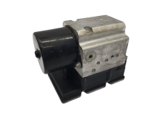 Abs Pumpe Opel Vectra C 13663913 13136694 TRW 6188