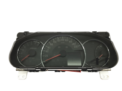 Speedometer Daihatsu Cuore 83800-B2Z50 257440-0616 51808