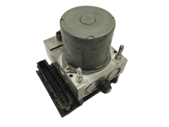 Abs Pumpe Mazda CX-7 EH46437A0 0265951191 Bosch 67184