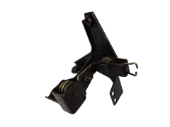 Højdejustering Bag 529125 9618631180 Citroen Xantia 11755