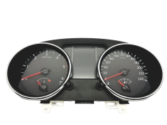 Omdrejningstæller Nissan Qashqai 24810BR52B