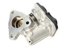 EGR Ventil Original Renault Clio IV Scenic III 1.5 dCi 147103371R EGR Ventil Original Renault Clio IV Scenic III 1.5 dCi 147103371R