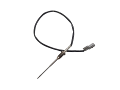 Udstødningstemperatursensor 226401632R 1.5 1.6 dci Renault Dacia