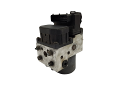 Abs Pumpe Opel Corsa C 09127108 0265216478 0273004227 4054