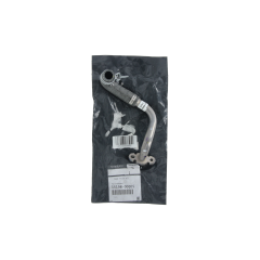 Ladetrykslange Ny Original 1519800Q0S 151988927R Renault Nissan