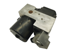 Abs Pumpe Mercedes E A0034319012 0265202436 Bosch 66909