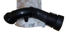 Luftslange Ny Original 9801021780 Citroen Peugeot