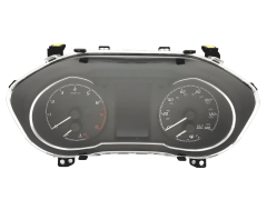 Omdrejningstæller Toyota Yaris 83800-F5301 MB157590-6780 RHD