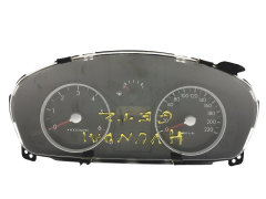 Speedometer Hyundai GETZ 94005-1C620 11000-916710H 44323
