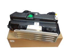 AdBlue-tank Citroen Peugeot 9824786280 Original