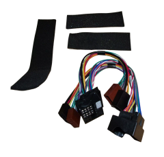 Ledningsnet Ny Original 7711428303 Renault