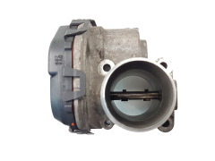 Spjældhusventil 9807238580 V29039645 PSA Ford 1.6 HDI 2908