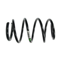 Spiralfjeder Original Forside 540100070R Renault