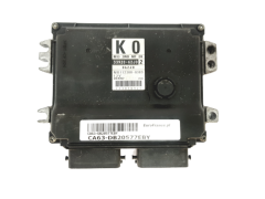 Styreenhed Suzuki 33920-62J02 MB112300-0383 Denso 20577