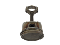 Plejlstang 120A14422R B 7701478497 2.0 16v F4R Renault 06