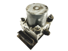 Abs Pumpe Fiat Stilo 51718108 0265800369 Bosch 34922
