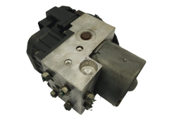 Abs Pumpe Opel Corsa C 09127108 0265216478 0273004227 67580