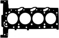 Toppakning Original Citroen Peugeot 2.2 HDI 1.15mm 0209ES