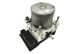Abs Pumpe Fiat Punto 46836768 0265800315 0265231331 60560