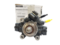 Indsprøjtningspumpe Renault Opel Nissan 1670000Q2C 167008683R Original