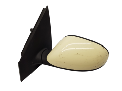 Sidespejl Venstre Lancia Ypsilon 2 735339653 014218 0004489 221085 9976
