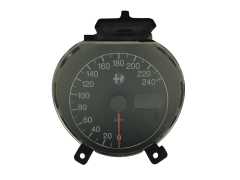 Speedometer Alfa Romeo 156 JTD 156049820 65561