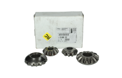 Differential Ny Original 310612 3106.12 Citroen Peugeot