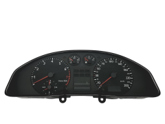 Omdrejningstæller Audi A4 B5 8D0919861H 55429