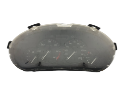 Speedometer Peugeot 206 9645096080 503000640102 55099