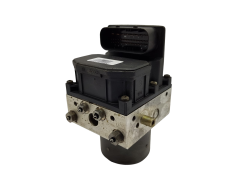 Abs Pumpe Alfa Romeo 147 46840264 0265222028 0265800013 Bosch 5036