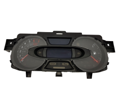 Omdrejningstæller Renault Captur 248103499R A Visteon