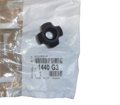 Skive Śruby Obudowy Filtra Powietrza Original 1440.G3 1440G3 Citroen C5