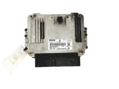 Styreenhed 0281012992 55204652 Alfa Romeo Bosch 24446