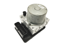 Abs Pumpe Kia Rio 58920-H8200 BE6003V102 Mando 60689