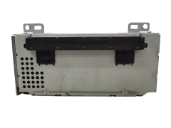 Bilradio NG AHU Ford Focus F1BT-18C815-KH 1252
