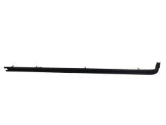 Dørstyr Venstre Original Nissan Renault 7639100Q0F 777610002R