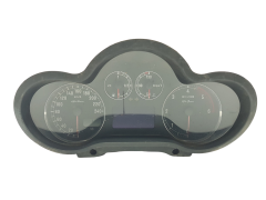 Speedometer Alfa Romeo 147 156063178 110080304064 27134
